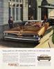 Pontiac 1959 01.jpg